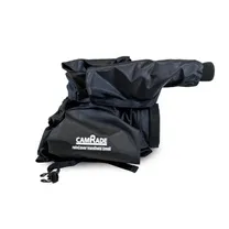 camrade-raincover-handheld-small_1.jpg