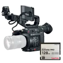 canon-eos-c200-ef-mount-cinema-camera-with-.jpg