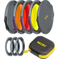 nisi-monochrome-filter-kit-49mag.jpg