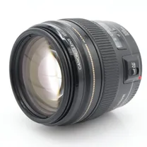 canon-ef-100mm-f-2-usm-occasion.jpg