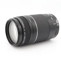 canon-ef-75-300mm-f-4-5-6-iii-occasion.jpg