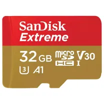 sandisk-extreme-32gb-microsdhc-uhs-i-v30.jpg