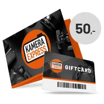 kamera-express-cadeaubon-50.png