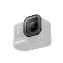 insta360-star-filter-for-ace-pro-2.jpg