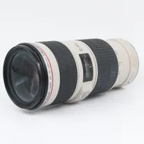 canon-ef-70-200mm-f-4-l-is-usm-occasion.jpg