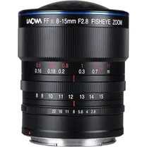 laowa-8-15mm-f-2-8-ff-zoom-fisheye-hasselbl.jpg