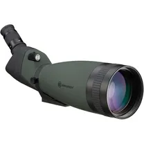 bresser-pirsch-25-75x100-spotting-scope.jpg