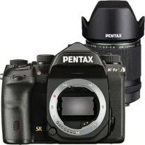 pentax-k-1-ii-28-105mm.jpg