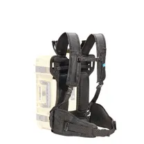 b-w-outdoor-cases-back-pack-system-type-500.jpg