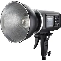 godox-ad600b-bowens-mount-ttl.jpg