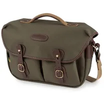 billingham-hadley-pro-2020-sage-fibrenyte-c.jpg
