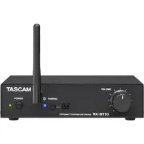 tascam-rx-bt10-stereo-bluetooth-receiver.jpg