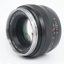 zeiss-50mm-f-1-4-planar-t-ze-canon-occasion.jpg