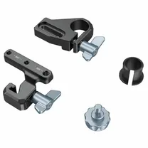 smallrig2851-foto1.jpg