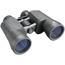 bushnell-powerview-2-0-10x50-aluminum-mc.jpg