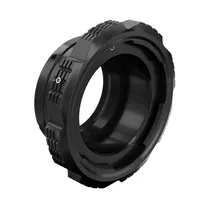 8sinn-l-mount-naar-pl-lens-mount-adapter.jpg