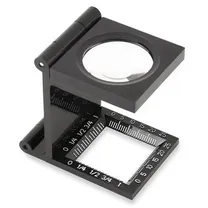 carson-dradenteller-opvouwbaar-5x30mm-lt-30.jpg