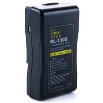 rolux-rl-130s-v-mount-accu.jpg