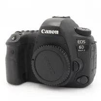 canon-eos-6d-mark-ii-body-occasion.jpg