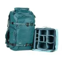 Shimoda-Action-X40-v2-Womens-Starter-Kit-Medium-DSLR-Core-Unit-Teal_1.jpg