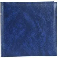 Henzo_Basicline_blauw_60vel_foto1.jpg