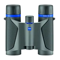 zeiss-terra-ed-pocket-10x25-grijs.jpg