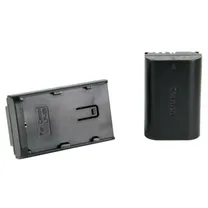 ledgo-battery-plate-lp-e6.jpg