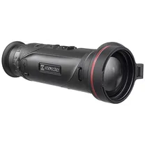 hikmicro-falcon-fq35-2-0-thermal-monocular-.jpg