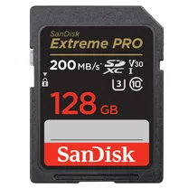 sandisk-extreme-pro-128gb-sdxc-uhs-i-v30.jpg