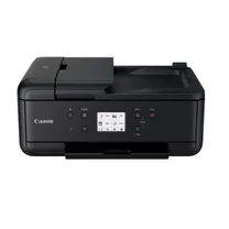 canon-pixma-tr7650.jpg