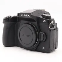 panasonic-lumix-g85-body-occasion.jpg