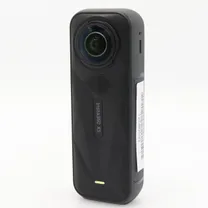 insta360-x5-occasion.jpg
