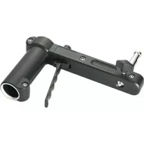 bresser-zuilklem-spigot-voor-d-20-lampstati.jpg