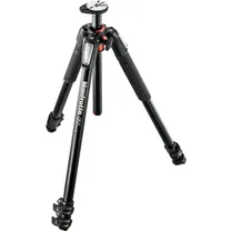 manfrotto-mt055xpro3-aluminium-statief.jpg