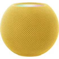 apple-homepod-mini-geel-1.jpg