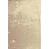 Bresser-Cotton-Background-80x120cm-Old-Beige-Wall_1.jpg