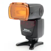 nikon-speedlight-sb-700-occasion.jpg