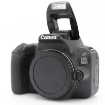canon-eos-200d-body-zwart-occasion.jpg