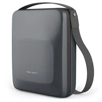 pgytech-carrying-case-voor-dji-mavic-air-2.jpg