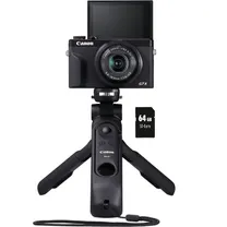 canon-powershot-g7x-mark-iii-vlogger-kit-zw.jpg