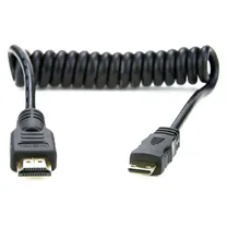 atomos-hdmi-cable-4k60p-c3-30cm.jpg