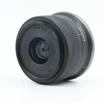 canon-rf-s-18-45mm-f-4-5-6-3-is-stm-occasio.jpg