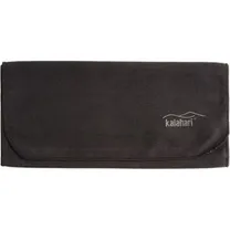 microvezeldoek-tas-kalahari-magic-pocket-1-.jpg