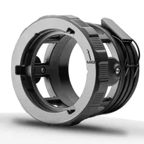 maxima-bowens-locking-ring.jpg