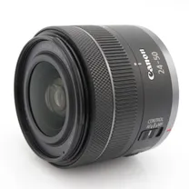 canon-rf-24-50mm-f-4-5-6-3-is-stm-occasion.jpg