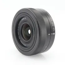 panasonic-lumix-g-vario-12-32mm-f-3-5-5-6-z.jpg