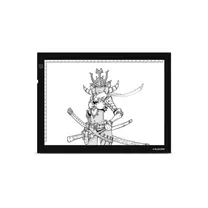 huion-led-light-pad-a4.jpg