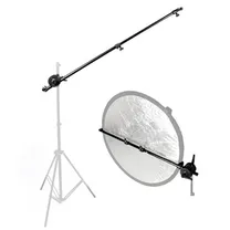 bresser-jm-09-reflector-houder-10-180cm.jpg
