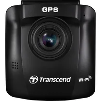 transcend-32g-drivepro-250-starvis-sensor-2.jpg