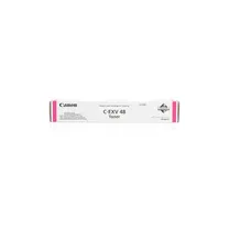 canon-toner-magneta.jpg